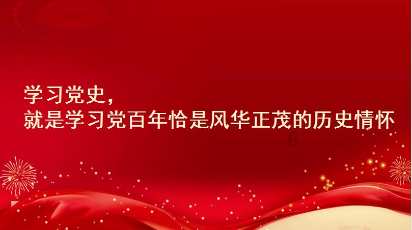 《超机智青年大会》收官,探寻“脑综”新表达