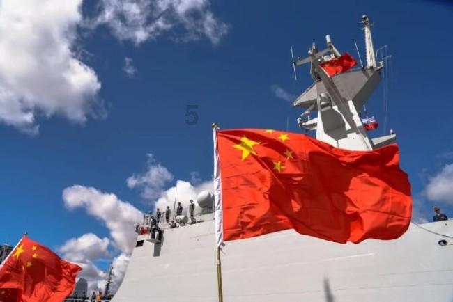 柴油发动机常见故障有哪些游戏画面