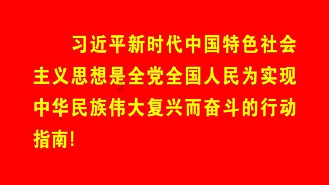 “贵人鸟”旗下一体育贸易公司注销，此前宣布退出运动鞋服业务