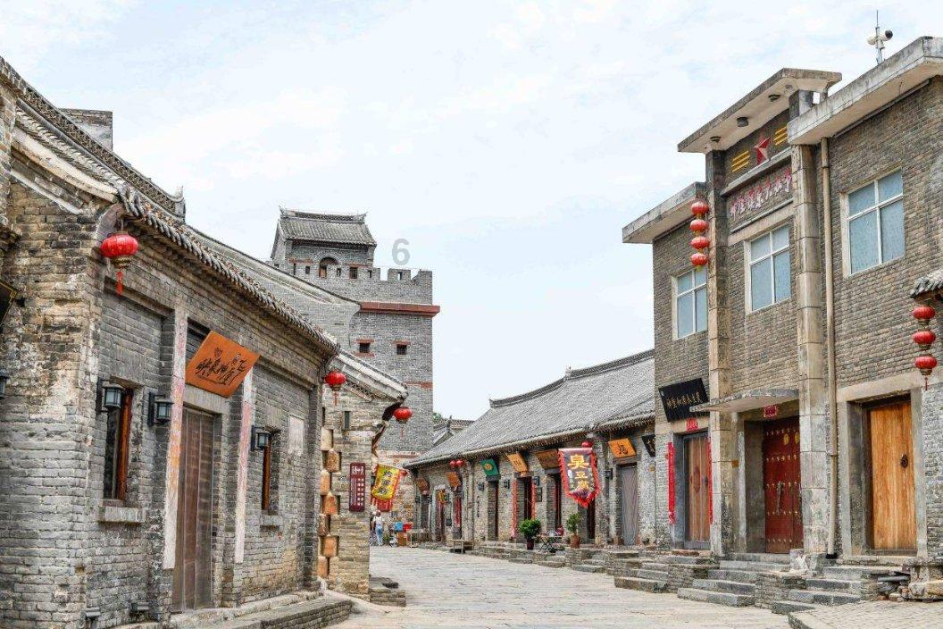 柴油发动机常见故障有哪些游戏画面